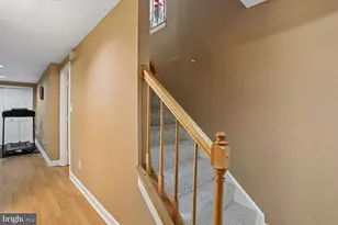 19906 Ivoryton Pl, Montgomery Village, MD 20886 - Photo 45