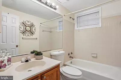 19906 Ivoryton Place, Montgomery Village, MD 20886 - Photo 51
