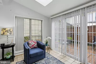 19906 Ivoryton Place, Montgomery Village, MD 20886 - Photo 25