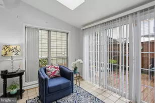 19906 Ivoryton Pl, Montgomery Village, MD 20886 - Photo 25