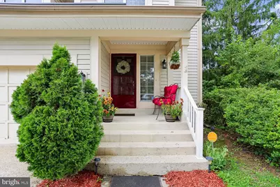 19906 Ivoryton Place, Montgomery Village, MD 20886 - Photo 3