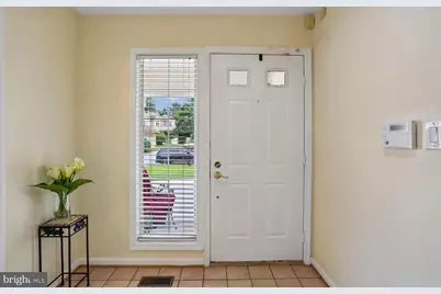 19906 Ivoryton Place, Montgomery Village, MD 20886 - Photo 5