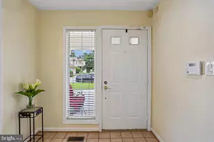 19906 Ivoryton Pl, Montgomery Village, MD 20886 - Photo 5