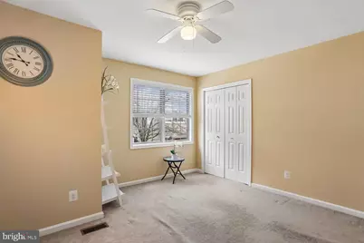 19906 Ivoryton Place, Montgomery Village, MD 20886 - Photo 41