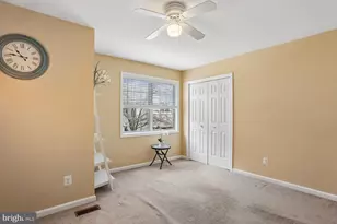 19906 Ivoryton Pl, Montgomery Village, MD 20886 - Photo 41