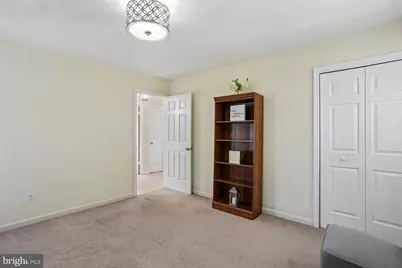 19906 Ivoryton Place, Montgomery Village, MD 20886 - Photo 37