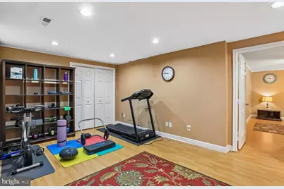 19906 Ivoryton Place, Montgomery Village, MD 20886 - Photo 47