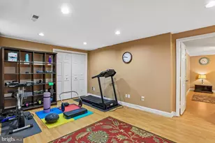 19906 Ivoryton Pl, Montgomery Village, MD 20886 - Photo 47