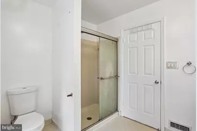19906 Ivoryton Place, Montgomery Village, MD 20886 - Photo 35