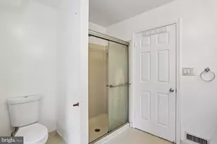 19906 Ivoryton Pl, Montgomery Village, MD 20886 - Photo 35