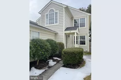6 Marketree Court, Gaithersburg, MD 20886 - Photo 1