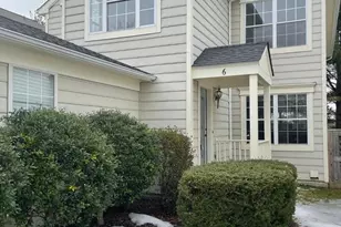 6 Marketree Ct, Gaithersburg, MD 20886 - Photo 1
