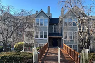 13107 Briarcliff Terrace, Germantown, MD 20874 - Photo 1