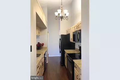 13107 Briarcliff Terrace #211, Germantown, MD 20874 - Photo 5