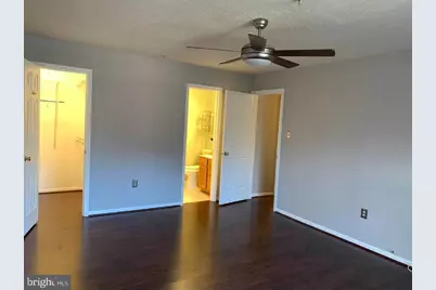 13107 Briarcliff Terrace #211, Germantown, MD 20874 - Photo 11