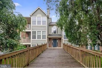 13107 Briarcliff Terrace #211, Germantown, MD 20874 - Photo 1