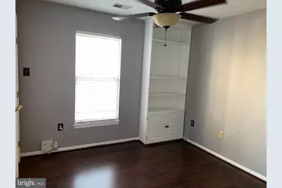 13107 Briarcliff Terrace #211, Germantown, MD 20874 - Photo 7