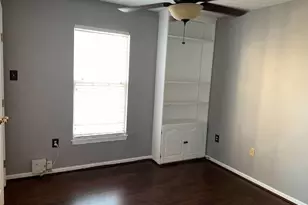 13107 Briarcliff Terrace, Germantown, MD 20874 - Photo 7