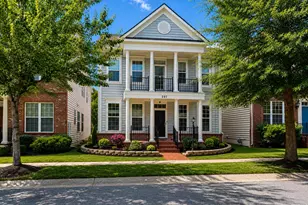 207 Winter Walk Dr, Gaithersburg, MD 20878 - Photo 1