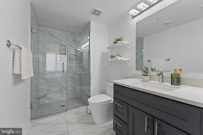 930 Wayne Avenue #610, Silver Spring, MD 20910 - Photo 21
