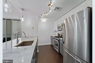 930 Wayne Avenue #610, Silver Spring, MD 20910 - Photo 15