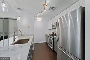 930 Wayne Ave, Silver Spring, MD 20910 - Photo 15