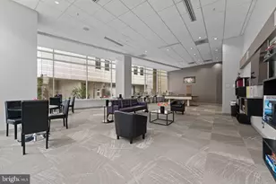 930 Wayne Ave, Silver Spring, MD 20910 - Photo 33