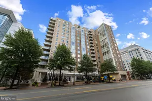 930 Wayne Ave, Silver Spring, MD 20910 - Photo 1