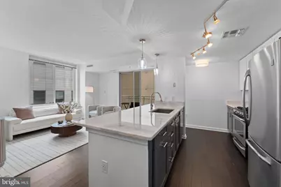 930 Wayne Avenue #610, Silver Spring, MD 20910 - Photo 11