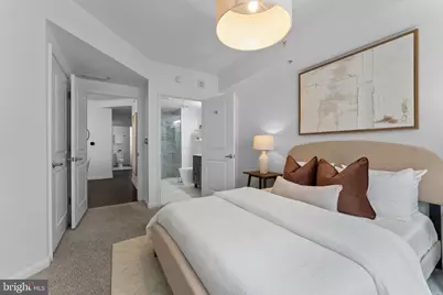 930 Wayne Avenue #610, Silver Spring, MD 20910 - Photo 17