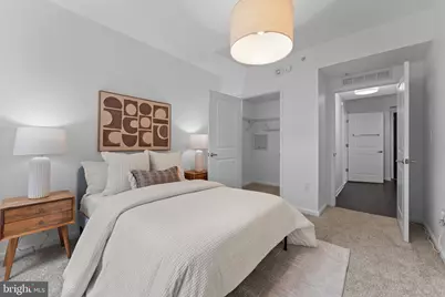 930 Wayne Avenue #610, Silver Spring, MD 20910 - Photo 23