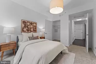 930 Wayne Ave, Silver Spring, MD 20910 - Photo 23