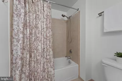 930 Wayne Avenue #610, Silver Spring, MD 20910 - Photo 25