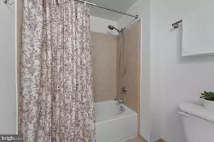 930 Wayne Ave, Silver Spring, MD 20910 - Photo 25