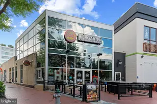 930 Wayne Ave, Silver Spring, MD 20910 - Photo 45