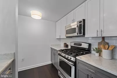 930 Wayne Avenue #610, Silver Spring, MD 20910 - Photo 13