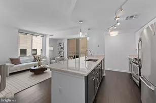 930 Wayne Ave, Silver Spring, MD 20910 - Photo 9