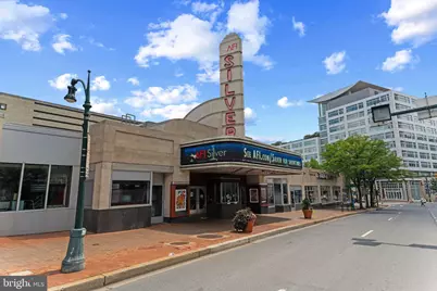 930 Wayne Avenue #610, Silver Spring, MD 20910 - Photo 49