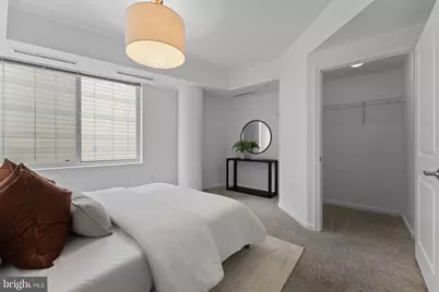 930 Wayne Avenue #610, Silver Spring, MD 20910 - Photo 19