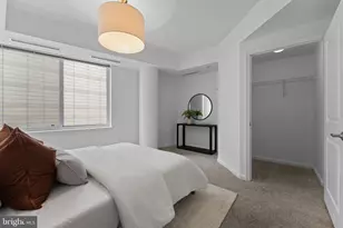 930 Wayne Ave, Silver Spring, MD 20910 - Photo 19