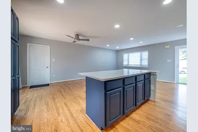 13517 Winterspoon Lane, Germantown, MD 20874 - Photo 7