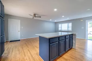13517 Winterspoon Ln, Germantown, MD 20874 - Photo 7