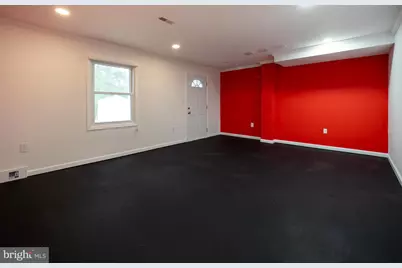 13517 Winterspoon Lane, Germantown, MD 20874 - Photo 27