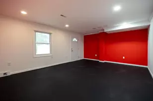 13517 Winterspoon Ln, Germantown, MD 20874 - Photo 27