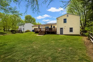 13517 Winterspoon Ln, Germantown, MD 20874 - Photo 29
