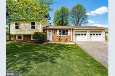 13517 Winterspoon Lane, Germantown, MD 20874 - Photo 1