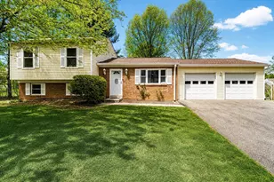 13517 Winterspoon Ln, Germantown, MD 20874 - Photo 1