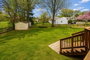 13517 Winterspoon Ln, Germantown, MD 20874 - Photo 31