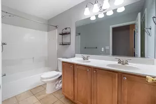13517 Winterspoon Ln, Germantown, MD 20874 - Photo 19