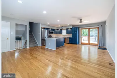 13517 Winterspoon Lane, Germantown, MD 20874 - Photo 3